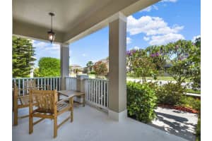 7945 PLEASANT PINE CIRCLE, WINTER PARK, FL 32792 Sold 05/13/25