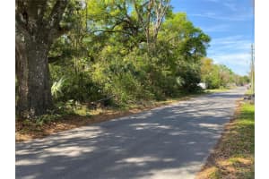 0 13TH AVENUE, OCALA, FL 34475 Sold 04/01/25