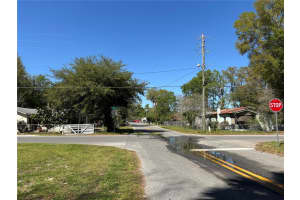 0 13TH AVENUE, OCALA, FL 34475 Sold 04/01/25