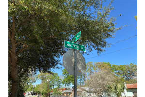 0 13TH AVENUE, OCALA, FL 34475 Sold 04/01/25