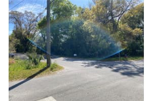 0 13TH AVENUE, OCALA, FL 34475 Sold 04/01/25