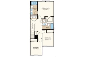 3550 MAYFAIR STREET, KISSIMMEE, FL 34758 - MLS#MFRO6292231