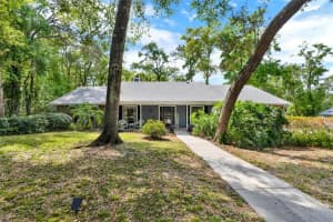 464 WHISPERING OAK LANE, APOPKA, FL 32712 Sold 04/17/25