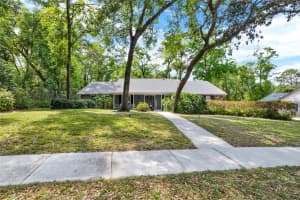 464 WHISPERING OAK LANE, APOPKA, FL 32712 Sold 04/17/25