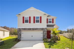 4152 SAGEFIELD DRIVE, HARMONY, FL 34773 Sold 07/01/25