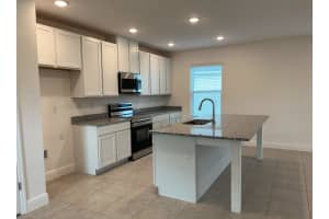 4152 SAGEFIELD DRIVE, HARMONY, FL 34773 Sold 07/01/25