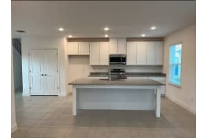 4152 SAGEFIELD DRIVE, HARMONY, FL 34773 Sold 07/01/25