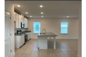 4152 SAGEFIELD DRIVE, HARMONY, FL 34773 Sold 07/01/25