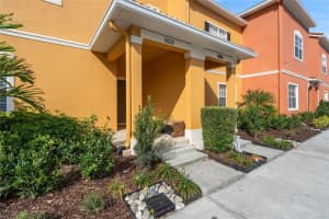 8963 Majesty Palm Rd, KISSIMMEE