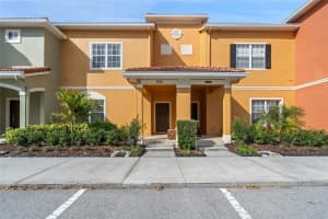 8963 MAJESTY PALM ROAD, KISSIMMEE, FL 34747 - MLS#MFRO6292236