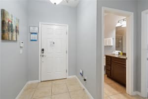 8963 MAJESTY PALM ROAD, KISSIMMEE, FL 34747 - MLS#MFRO6292236
