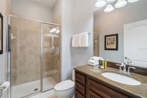 8963 MAJESTY PALM ROAD, KISSIMMEE, FL 34747 - MLS#MFRO6292236