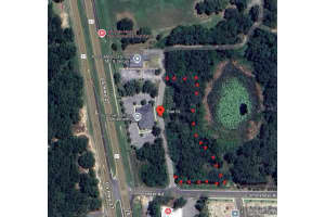 4651 THAT STREET, LEESBURG, FL 34748 - MLS#MFRO6292239