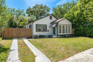 1638 Mount Vernon St, ORLANDO