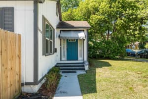 1638 MOUNT VERNON STREET, ORLANDO, FL 32803 - MLS#MFRO6292242