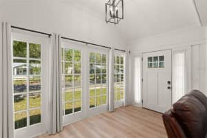 1638 MOUNT VERNON STREET, ORLANDO, FL 32803 - MLS#MFRO6292242