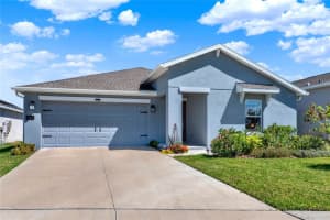 312 Inman Blvd, WINTER HAVEN
