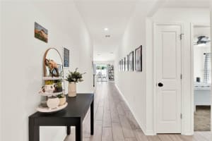 312 INMAN BOULEVARD, WINTER HAVEN, FL 33881 - MLS#MFRO6292243