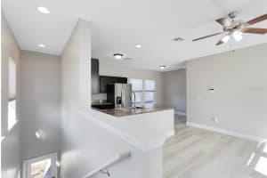 8410 LAUREATE BOULEVARD, ORLANDO, FL 32827 - MLS#MFRO6292247
