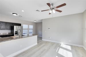 8410 LAUREATE BOULEVARD, ORLANDO, FL 32827 - MLS#MFRO6292247