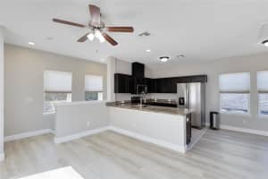 8410 LAUREATE BOULEVARD, ORLANDO, FL 32827 - MLS#MFRO6292247