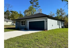 8419 SAXON WAY, CITRUS SPRINGS, FL 34434 - MLS#MFRO6292248