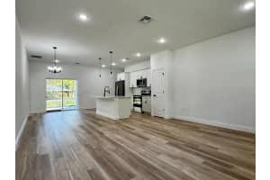 8419 SAXON WAY, CITRUS SPRINGS, FL 34434 - MLS#MFRO6292248