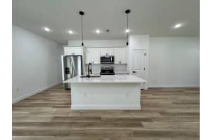 8419 SAXON WAY, CITRUS SPRINGS, FL 34434 - MLS#MFRO6292248