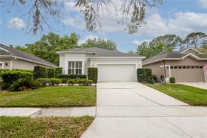 113 GOLDEN CREST COURT, WINTER SPRINGS, FL 32708 Sold 05/15/25