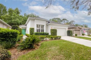 113 GOLDEN CREST COURT, WINTER SPRINGS, FL 32708 Sold 05/15/25