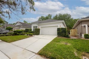 113 GOLDEN CREST COURT, WINTER SPRINGS, FL 32708 Sold 05/15/25