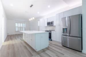 113 GOLDEN CREST COURT, WINTER SPRINGS, FL 32708 Sold 05/15/25