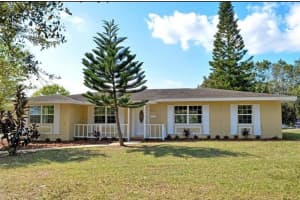 1282 BRIARWOOD AVENUE, DELTONA, FL 32725 Sold 04/15/25