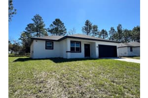 7185 N Tallwood Dr, CITRUS SPRINGS