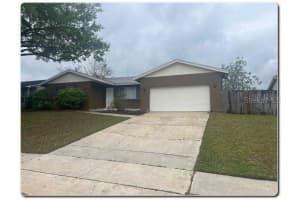 1415 MEADOWLARK STREET, LONGWOOD, FL 32750 Sold 06/05/25