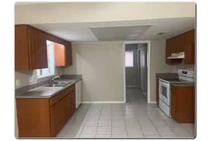 1415 MEADOWLARK STREET, LONGWOOD, FL 32750 Sold 06/05/25