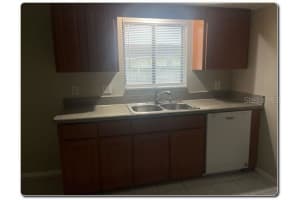1415 MEADOWLARK STREET, LONGWOOD, FL 32750 Sold 06/05/25