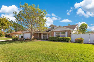 5263 JADE CIRCLE, BELLE ISLE, FL 32812 Sold 05/08/25