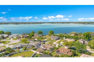5263 JADE CIRCLE, BELLE ISLE, FL 32812 Sold 05/08/25