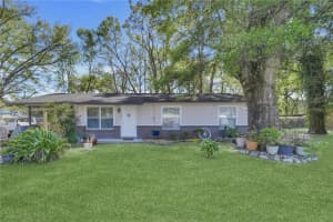 4482 142ND STREET, SUMMERFIELD, FL 34491 Sold 05/30/25