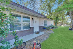 4482 142ND STREET, SUMMERFIELD, FL 34491 Sold 05/30/25