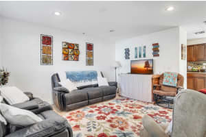 4482 142ND STREET, SUMMERFIELD, FL 34491 Sold 05/30/25