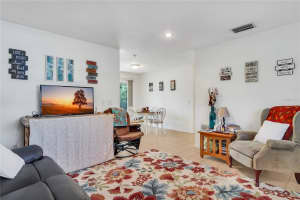 4482 142ND STREET, SUMMERFIELD, FL 34491 Sold 05/30/25