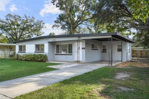 3214 DEBBIE DRIVE, ORLANDO, FL 32806 Sold 06/23/25