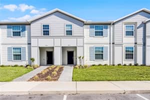 4210 LANA AVENUE, DAVENPORT, FL 33897 - MLS#MFRO6292267