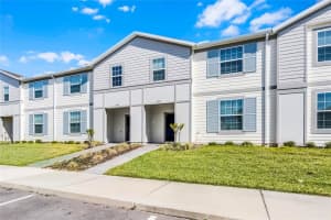 4210 LANA AVENUE, DAVENPORT, FL 33897 - MLS#MFRO6292267