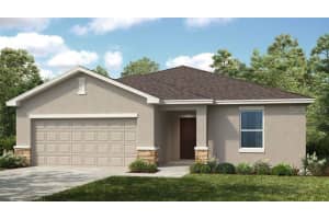 4770 CLOISTER STREET, KISSIMMEE, FL 34758 Sold 06/16/25
