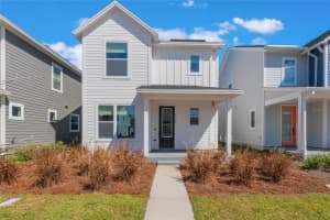 6525 ROVER WAY, ST CLOUD, FL 34771 Sold 12/02/25