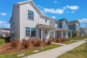 6525 ROVER WAY, ST CLOUD, FL 34771 Sold 12/02/25