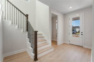 6525 ROVER WAY, ST CLOUD, FL 34771 Sold 12/02/25